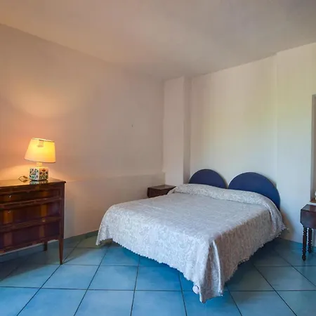 In Lacco Ameno With Wifi Forio di Ischia